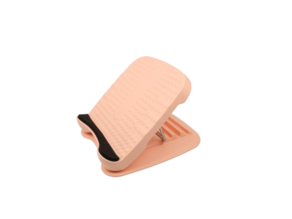 SLANT BOARD (MD1497)