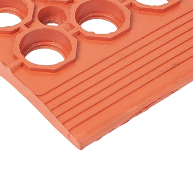 EDGE MAT