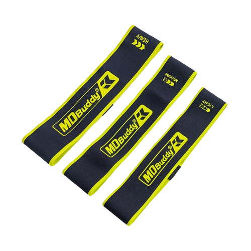 حلقة المقاومة