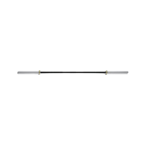 ZVO ELITE 2.2M OLYMPIC BAR