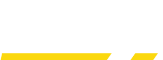BASIX