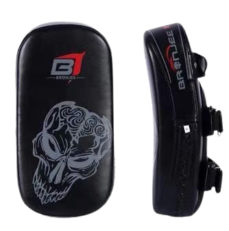 Adult Professional Boxing Kick Pad For Mma Training
