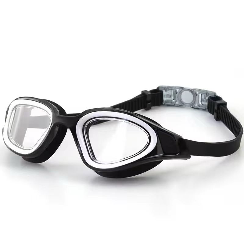 Swim Goggles