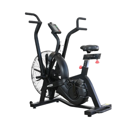 Air Bike PRO (AIRBIKE4)