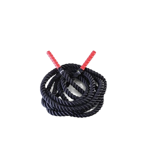 POWER TRAINING ROPE