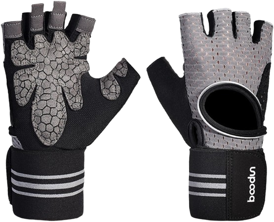 Exercise Gloves