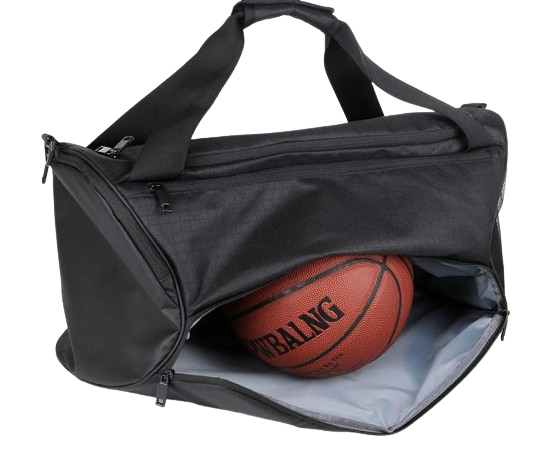 حقيبة رياضية كروس محمولة