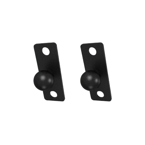 XP PULL-UP BALL ATTACHMENT