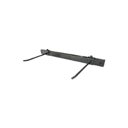 Adjustable Mat Rack MD-Buddy