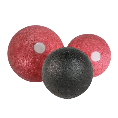 EPP MASSAGE BALL (MD1266)
