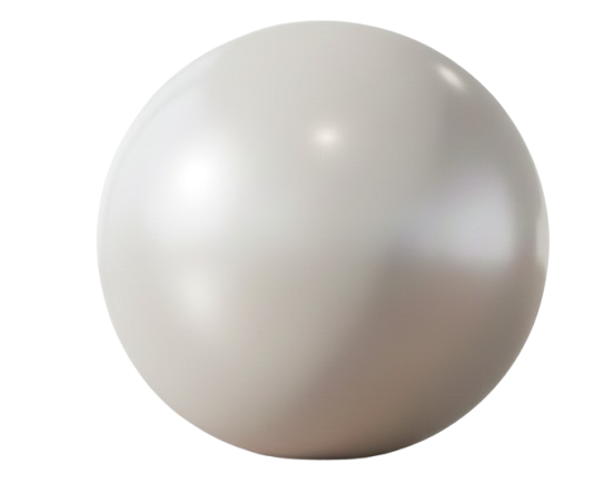 كرة البيلاتس