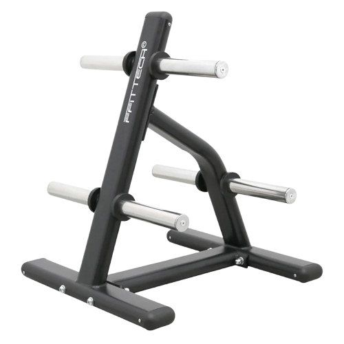 FFITTECH Olympic Weights Rack (AZAG014)