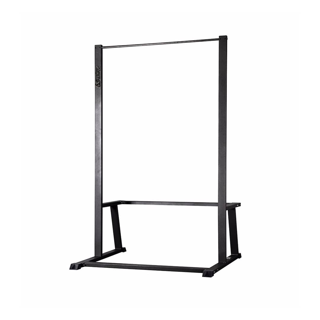 Standing Chins Rack