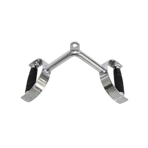 Narrow Pulldown Bar