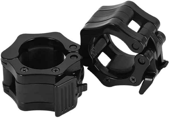 Nylon Collar MD-Buddy