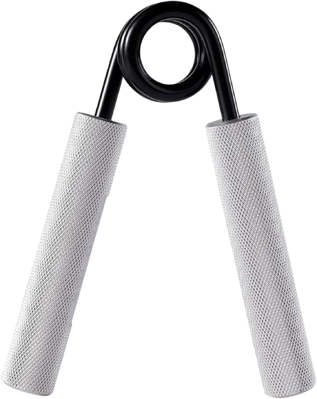  Gym Fitness Hand Grip