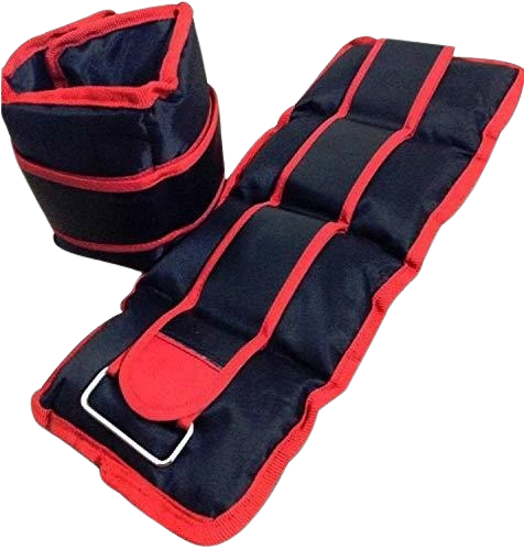 Ankle Weights