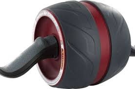 Abs Wheel
