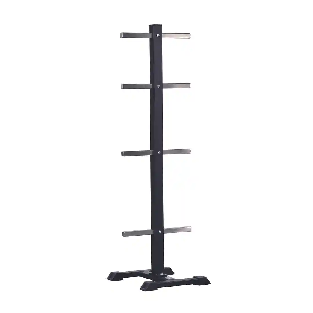 Weight Rack 8 Placements