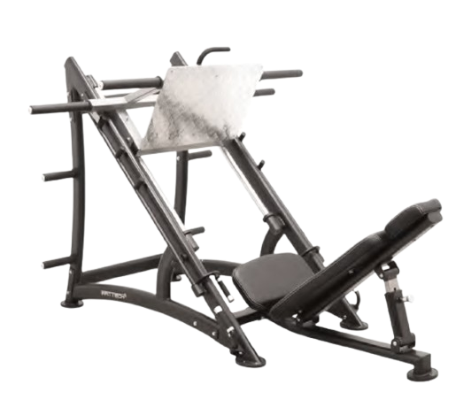 FFITTECH Leg Press 45º (PL688)