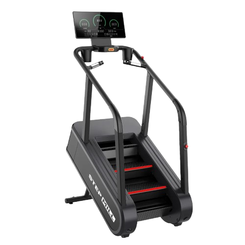 FFITTECH Stepmill (STAIRS)
