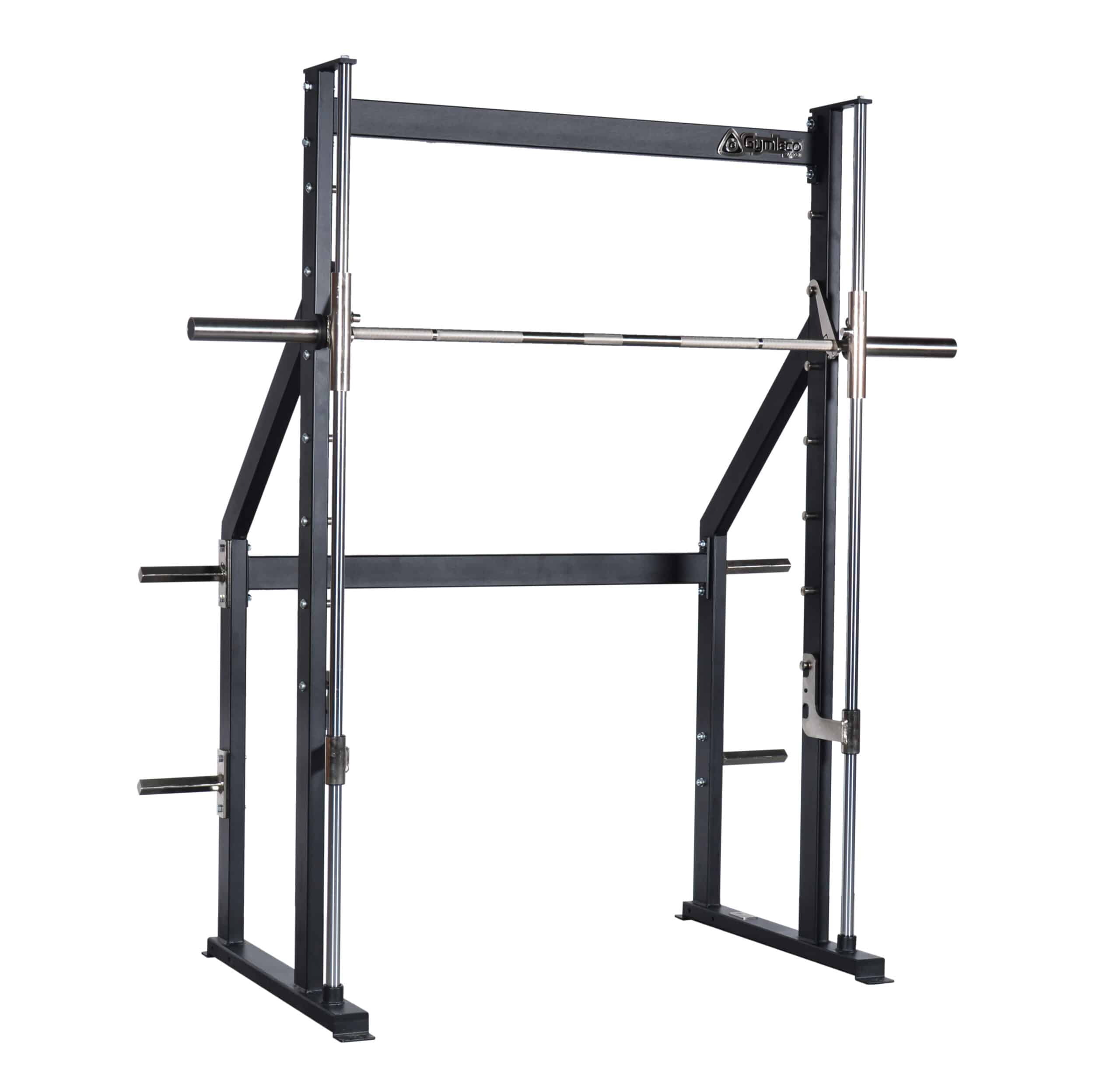 Smith Machine