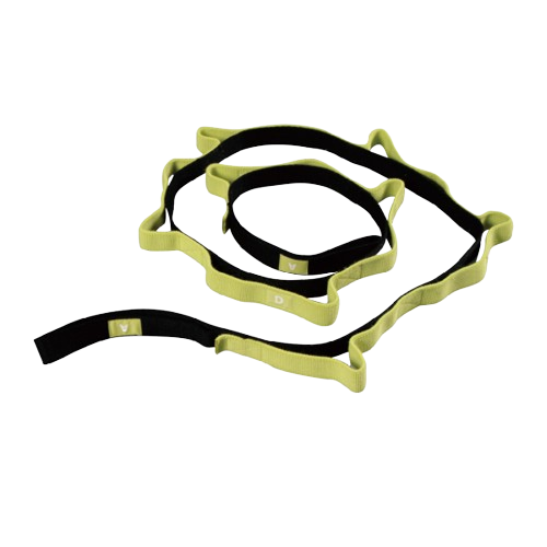 Stretch  Strap MD_Buddy