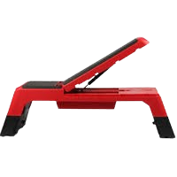 Aerobic Step Hydraulic Multifunctional 