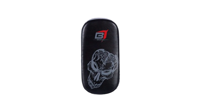 Adult Professional Boxing Kick Pad For Mma Training