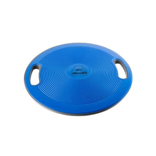 لوح التوازن