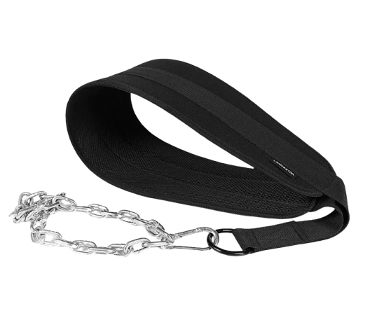 Weighted Weight Traininghttps://www.mudarrib.com/Admin_Site/Products/Images/ebd6092b-26b7-4b0d-b558-79d91c7d25a4.jpeg Belt