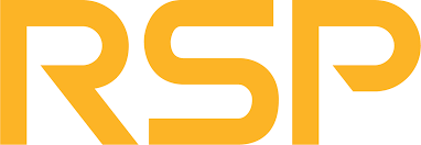 RSP