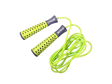 Jump Rope MD-Buddy