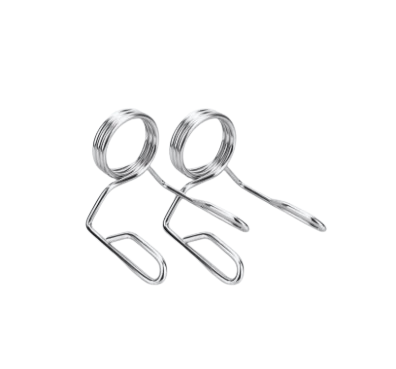 ZIVA OLYMPIC SPRING COLLAR 100G