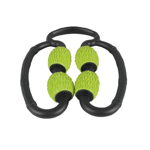 MUSCLE ROLLER (MD12103)