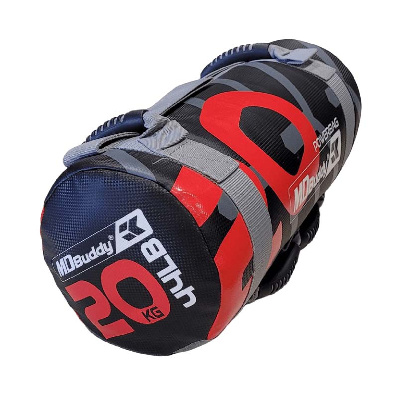 Training Sand Bag MD-Buddy20kg