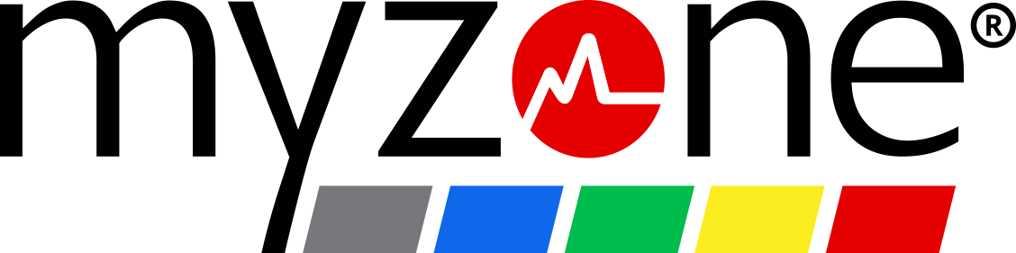 MYZONE