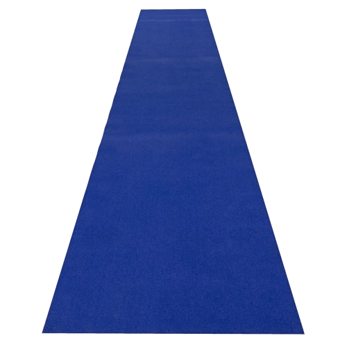 HEAVY SPRINTTRACK UNLINED