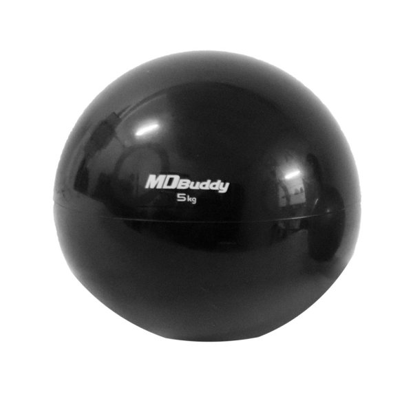 weight Ball