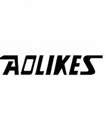 AOLIKES