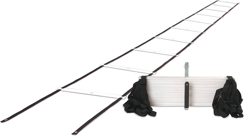 Agility Ladder