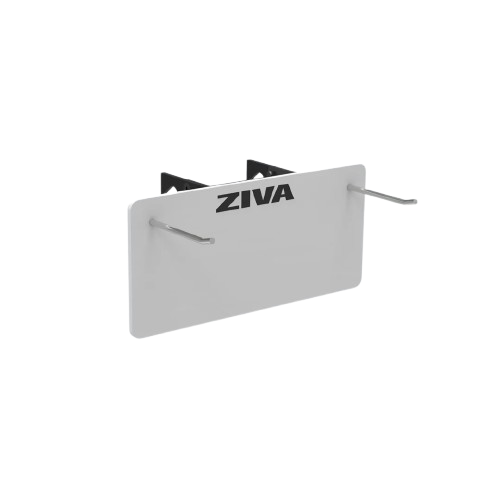 INFINITY MAT STORAGE