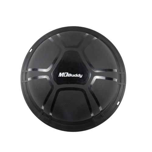 BALANCE TRAINER (MD12132)