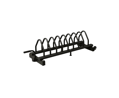 FFITTECH Bumper Plates Rack (A032)