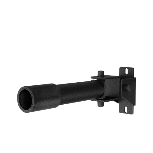 ZIVA XP MODULAR STORAGE RACK LANDMINE ATTACHMENT