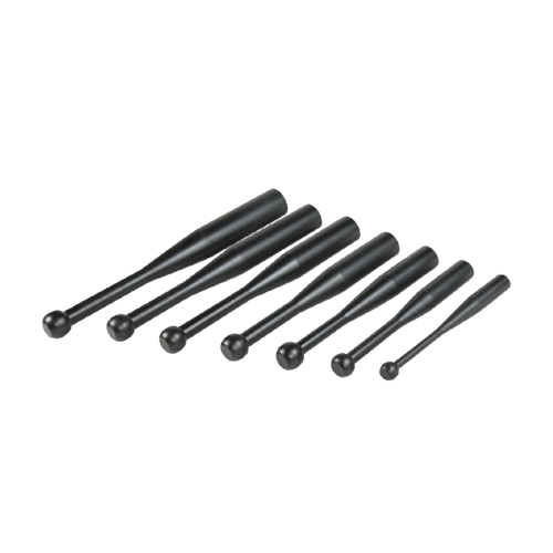 IRON MACE BELL (MD2802)