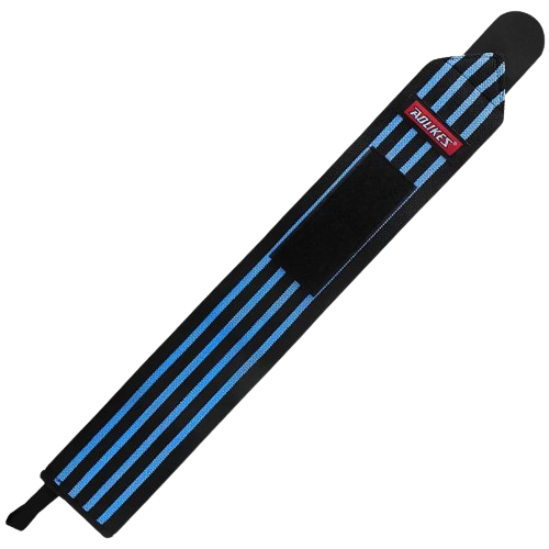  Wrist Brace Aolikes