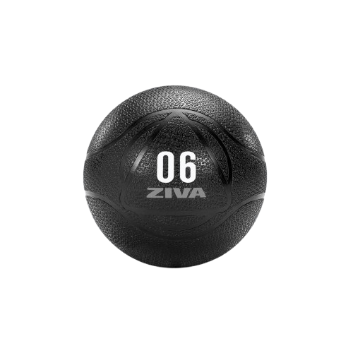 ZIVA PERFORMANCE MEDICINE BALLS