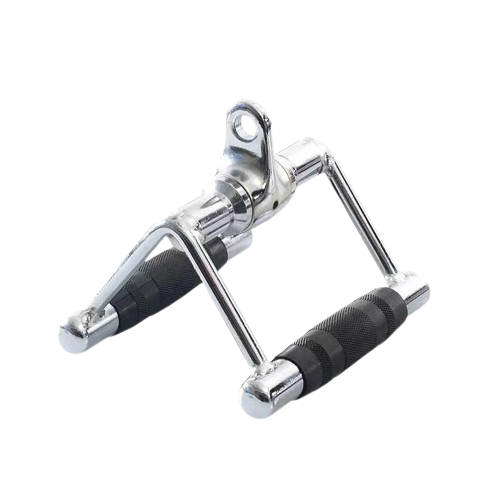 Low Pulley Handle