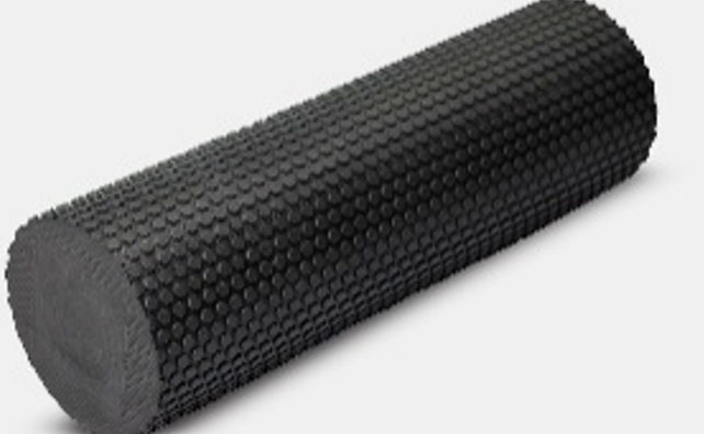 Foam roller